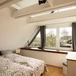 Gilg Apartman Cuxhaven