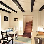 Apartman Gilg