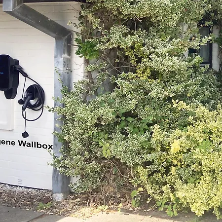 Gilg Κουξχάφεν