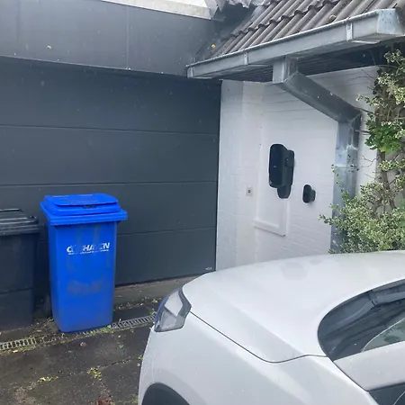 Gilg Κουξχάφεν