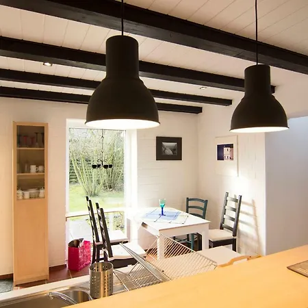 Gilg Κουξχάφεν