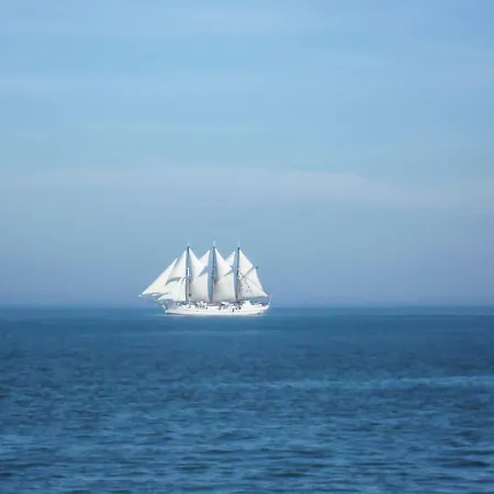 Gilg Διαμέρισμα