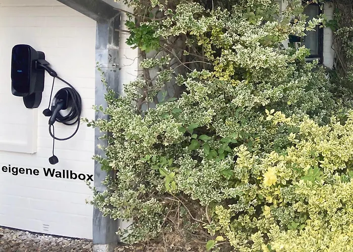 Gilg Куксхафен