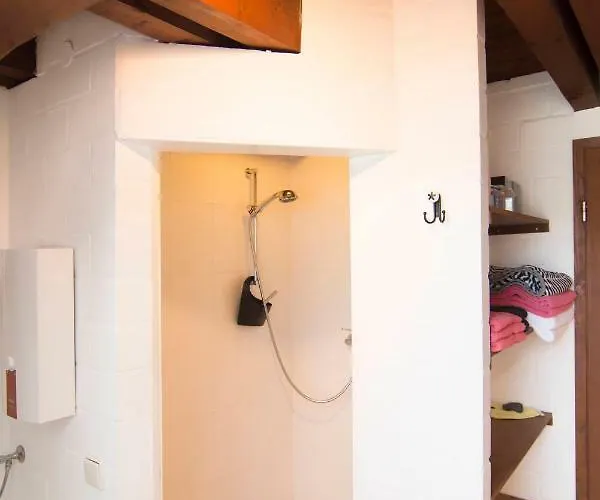 Gilg Куксхафен